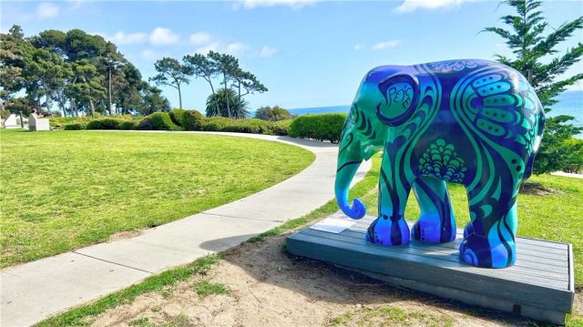 34585 Via Catalina A, Dana Point, CA 92624