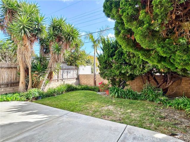 34585 Via Catalina A, Dana Point, CA 92624