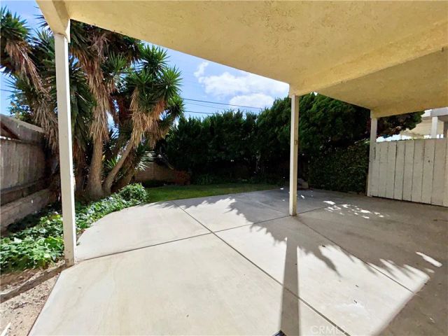 34585 Via Catalina A, Dana Point, CA 92624