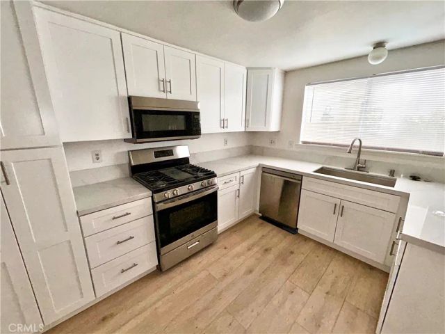 34585 Via Catalina A, Dana Point, CA 92624