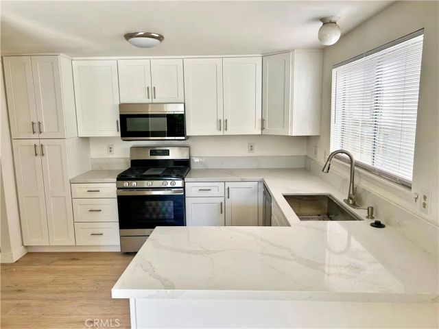 34585 Via Catalina A, Dana Point, CA 92624