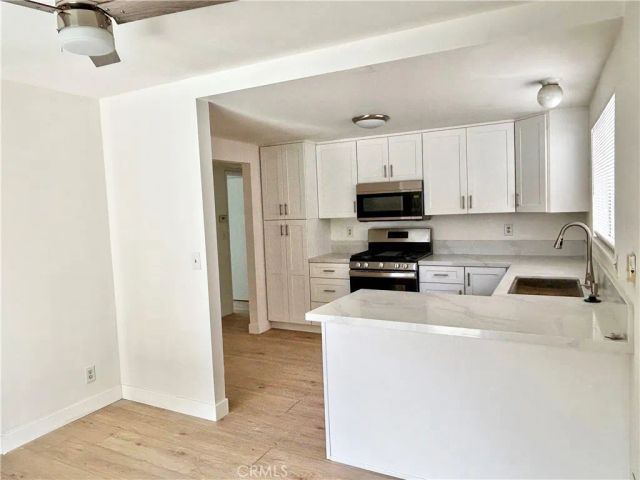 34585 Via Catalina A, Dana Point, CA 92624