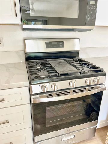 34585 Via Catalina A, Dana Point, CA 92624