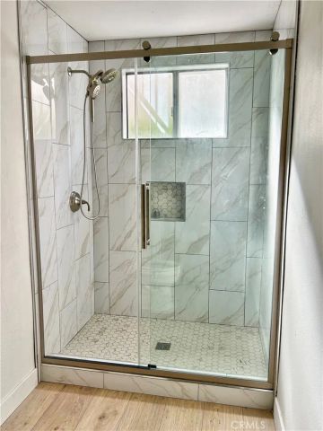 34585 Via Catalina A, Dana Point, CA 92624
