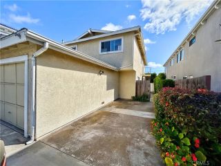 34585 Via Catalina A, Dana Point, CA 92624