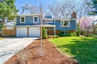 7216 Timothy Place, Niwot, CO 80503