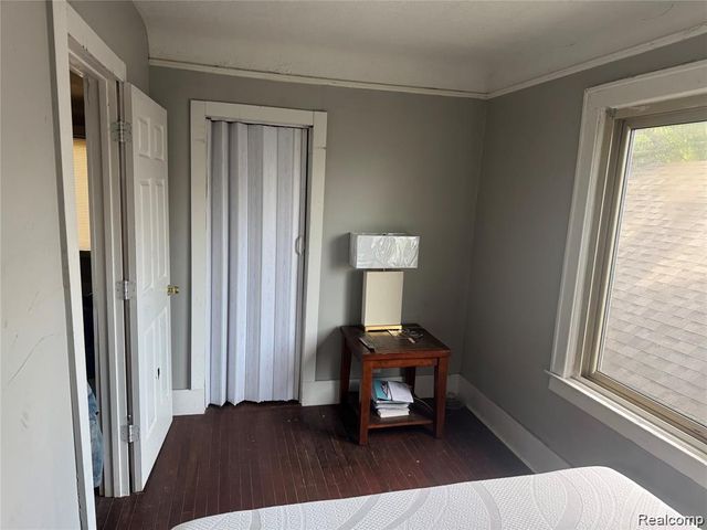 1989 Eason Street, Highland Park, MI 48203