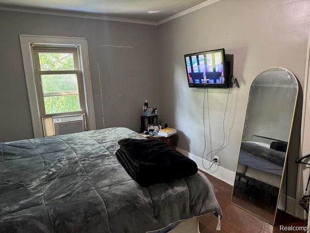 1989 Eason Street, Highland Park, MI 48203