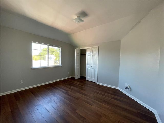 6638 Chantalle Drive, Katy, TX 77449