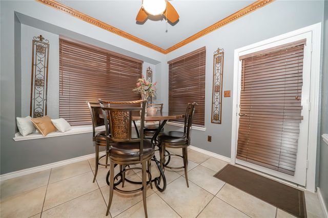 4821 Gloucester Drive, Grand Prairie, TX 75052