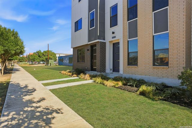 7924 Kennedy Hl Unit 2, San Antonio, TX 78235