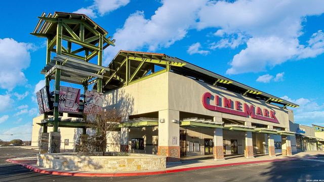 7924 Kennedy Hl Unit 2, San Antonio, TX 78235