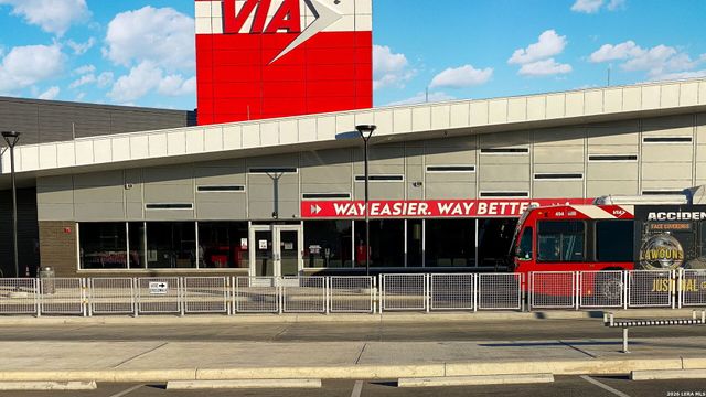 7924 Kennedy Hl Unit 2, San Antonio, TX 78235