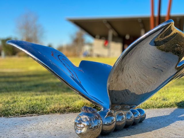 7924 Kennedy Hl Unit 2, San Antonio, TX 78235