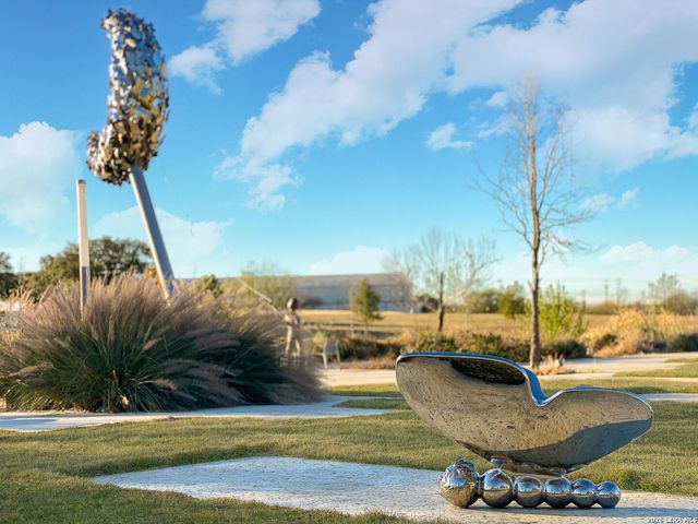 7924 Kennedy Hl Unit 2, San Antonio, TX 78235