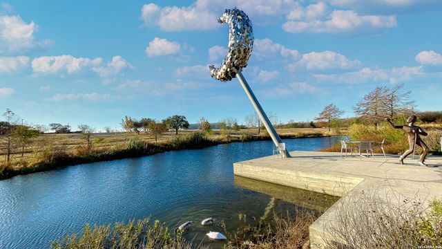 7924 Kennedy Hl Unit 2, San Antonio, TX 78235