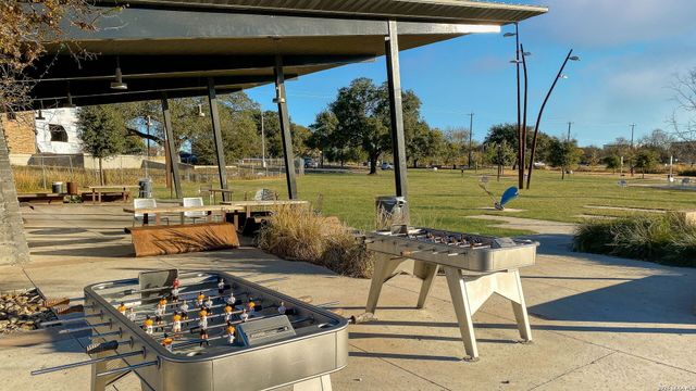 7924 Kennedy Hl Unit 2, San Antonio, TX 78235