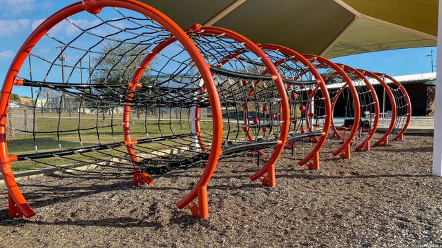 7924 Kennedy Hl Unit 2, San Antonio, TX 78235