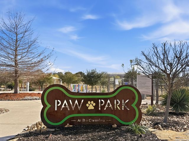 7924 Kennedy Hl Unit 2, San Antonio, TX 78235