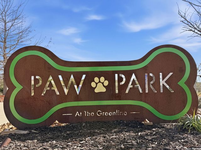 7924 Kennedy Hl Unit 2, San Antonio, TX 78235