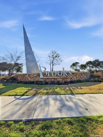 7924 Kennedy Hl Unit 2, San Antonio, TX 78235