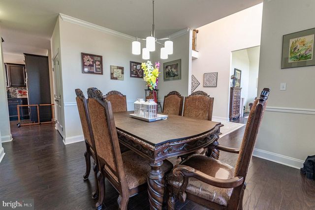 62 SURREY DR, Easton, PA 18045