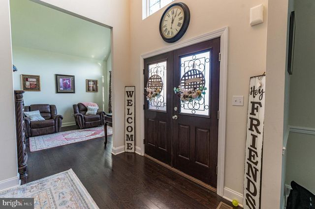 62 SURREY DR, Easton, PA 18045