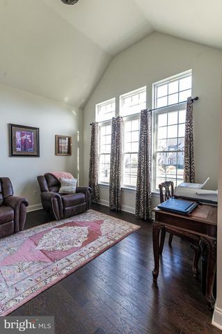 62 SURREY DR, Easton, PA 18045