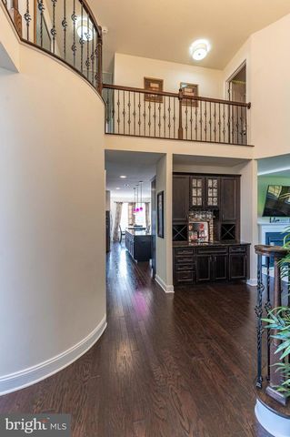 62 SURREY DR, Easton, PA 18045