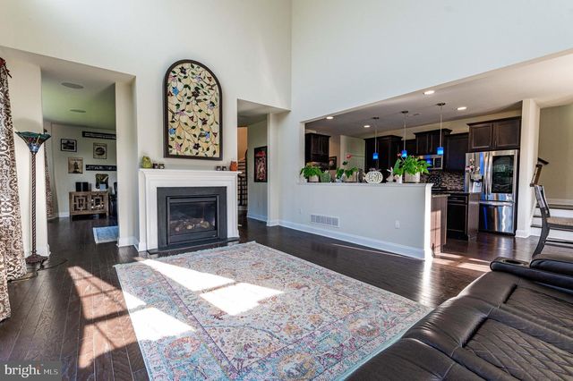 62 SURREY DR, Easton, PA 18045