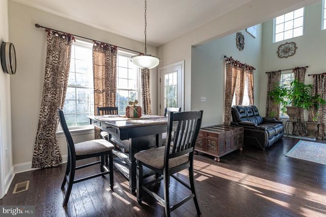 62 SURREY DR, Easton, PA 18045