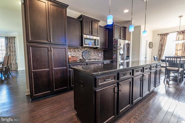 62 SURREY DR, Easton, PA 18045