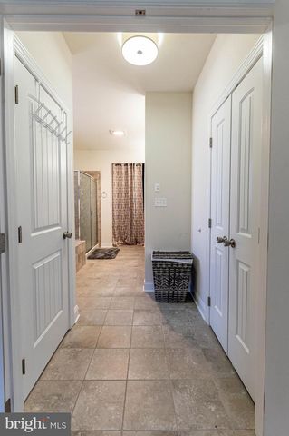 62 SURREY DR, Easton, PA 18045