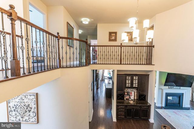 62 SURREY DR, Easton, PA 18045