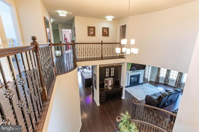 62 SURREY DR, Easton, PA 18045