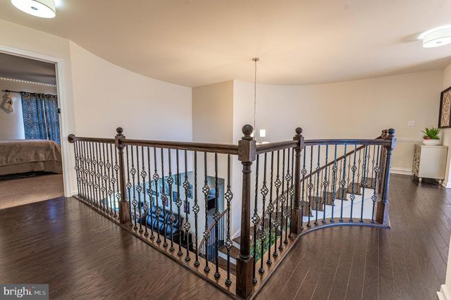 62 SURREY DR, Easton, PA 18045