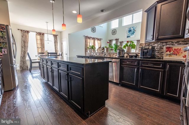 62 SURREY DR, Easton, PA 18045