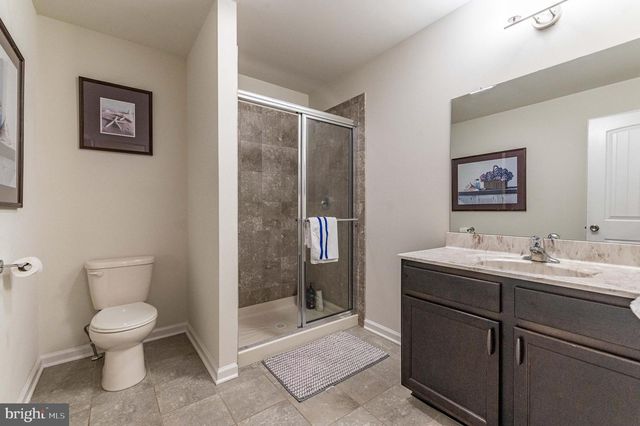 62 SURREY DR, Easton, PA 18045