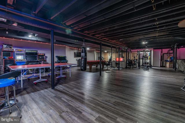 62 SURREY DR, Easton, PA 18045