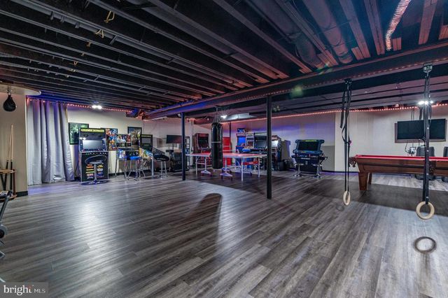 62 SURREY DR, Easton, PA 18045