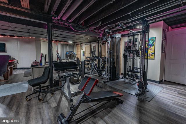 62 SURREY DR, Easton, PA 18045