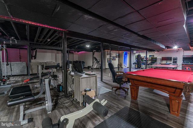 62 SURREY DR, Easton, PA 18045