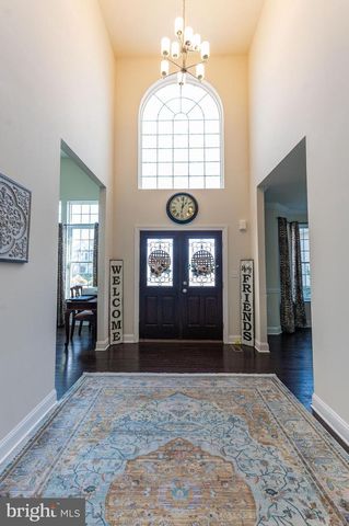 62 SURREY DR, Easton, PA 18045