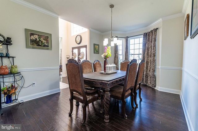 62 SURREY DR, Easton, PA 18045