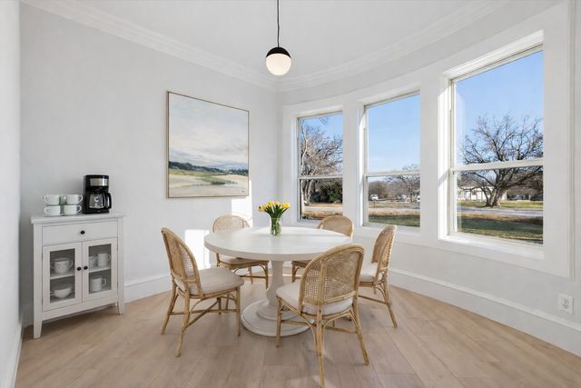 3001 Pecan Drive, Flower Mound, TX 75028