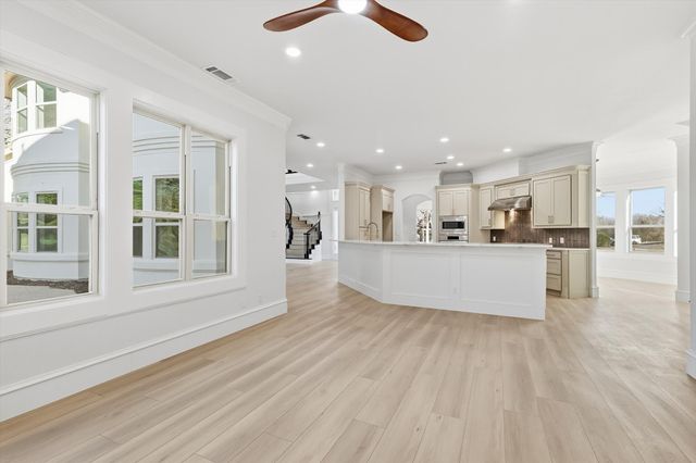 3001 Pecan Drive, Flower Mound, TX 75028