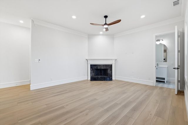 3001 Pecan Drive, Flower Mound, TX 75028