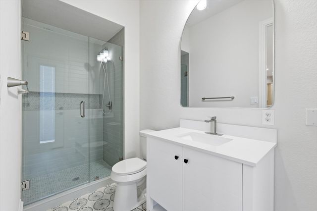 3001 Pecan Drive, Flower Mound, TX 75028