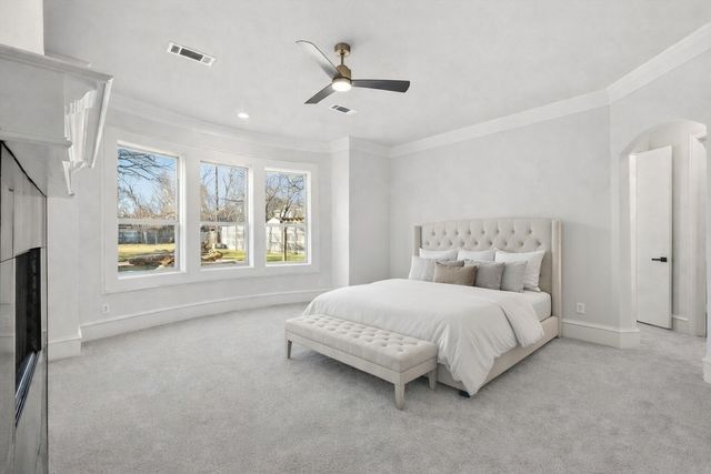 3001 Pecan Drive, Flower Mound, TX 75028