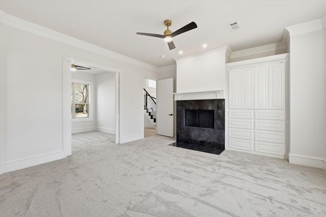 3001 Pecan Drive, Flower Mound, TX 75028